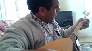 Beysuni Şahin Kadir Mevlam Anamla babamı bana geri ver