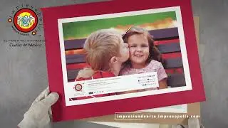 impresion en fabriano ¡versatil!