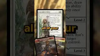 These Bloomburrow Cards Have Spiked in Price Since Release!