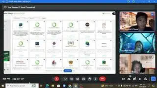 TP01 - Installing Python Anaconda & Performing Basics - [2D][Roxas, Pelago, Bagbag]