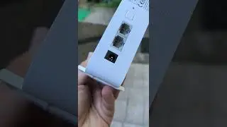 Une solution Wifi 6 par @devolo 👌(lien en commentaire)