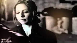 Buffy & Spike | All We're Good For