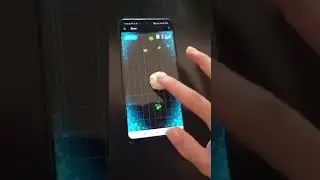 Blum New Trick