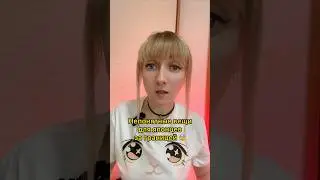 Вещи заграницей которые ПУГАЮТ японцев 😖