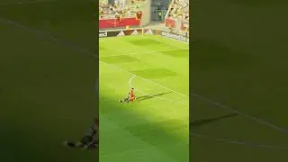 Das DFB-Team hat einen sicheren Rückhalt 💪 | sportstudio | #shorts