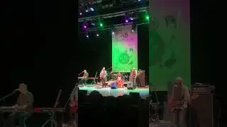 Воскресение в Казани. 18.02.2024