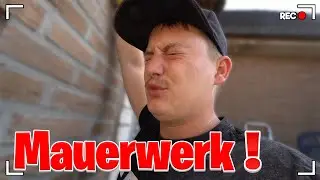 Update im Badezimmer und Fassade doch nicht so teuer ??