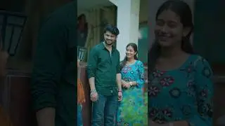Meri pyari beti ❤️🫶🥹 #varunbundela #trendingshorts #shorts