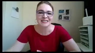 о StarTrek и о SuperStars   Юля Белоносова 20 05 Вход  https://stars-community.com/sign-up?ref=sotka