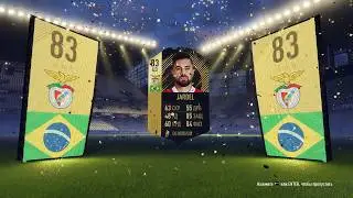 FIFA 18 / SBC / CULTURAL EXCHANGE  / GERMANY TO ENGLAND / CHEAP AND EASY
