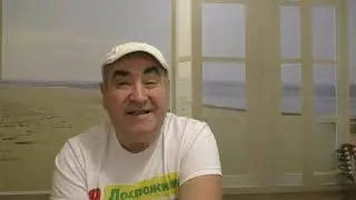 Путин учредил Госсовет
