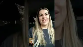 Эфир обратной связи от Влады