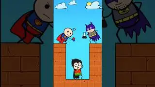 Funny 🥵 Huggy 😄fun #funny #viral #shorts