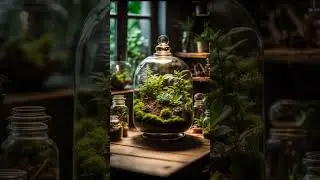 Découvrez le secret de sérénité à Lyon avec Terra Verde