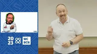 A/B testing con WordPress