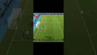 Goalkeeper save🫣