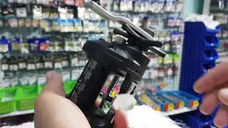 รอกOkuma Classic CLX300 มีทั้งหมุนซ้ายเเละหมุนขวา ราคาไม่เเรง ตกหน้าดิน ลงทะเล