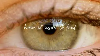 Phoebe Ryan - See Myself (Official Lyric Video)