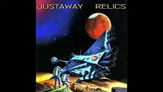 JustAway - Relics (2001 Complete Album)
