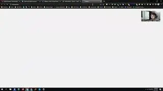 How you can insert icon in profile builder (jet engine)