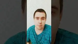 Не покупайте квартиру по доверенности