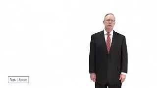 What is Construction Litigation