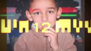 Lehcen - Mankementen (Prod. Pepeijn)
