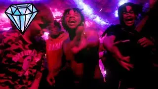 Duke Bill - 448 Grams (@FamousAnimalTv Freestyle) prod by. gurumadeit (SHOT BY @blaisediamond)