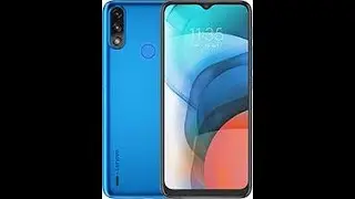 Lenovo K13 Xt2097 15 imei Repair Mobile Daed No Power Fix By me