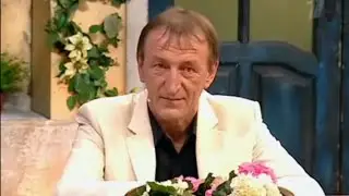 Мужик не любит толстушек (14.02.2016)