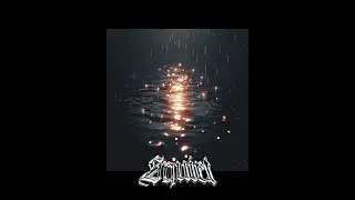 icytwat type beat - cutthroat