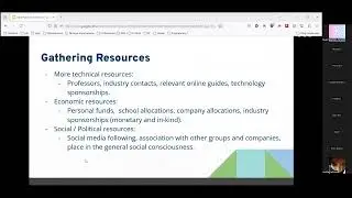 Engineering Solutions 101 | The SuperDISCOVERY