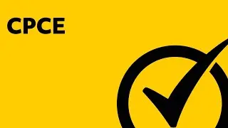 Free In-depth CPCE Study Guide