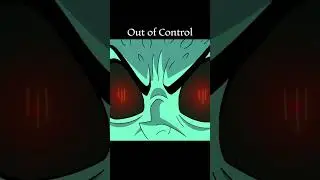 The Owl House #shorts S3: Eda and King goes Beserk