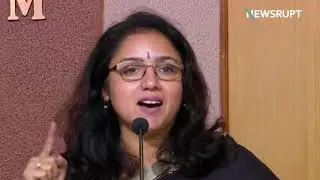 ഒരു പതിനേഴുകാരി രാത്രി എന്റെ മുറിയില്‍ മുട്ടിയിട്ട് രക്ഷിക്കണമെന്ന് പറഞ്ഞു: രേവതി
