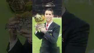‘‘He‘s not even a striker‘‘ 😮‍💨🐐