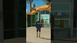 #gta #shorts #samp