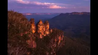 Sydney 2023
