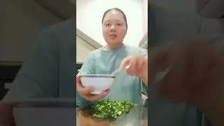 Easy Fried Rice Recipe