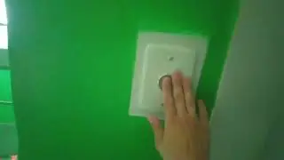 электрический лифт