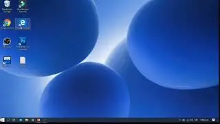 El uso de los navegadores del internet