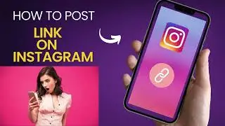 Step-by-Step Guide: How to Share a Link on Instagram (Easily & Effectively)