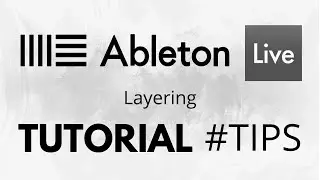 ABLETON LIVE TUTORIAL ITALIANO 