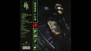 SODA LUV – ЯЛРС (Без мата)