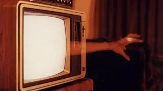 ИСТОРИЯ НА НОЧЬ - 