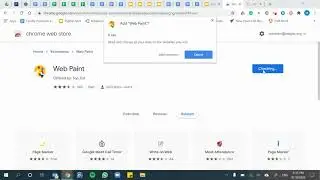 How to Annotate a Google Slide