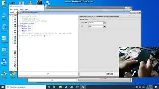 Honor 10 COL-AL10 10.0 FRP DONE WITH MRT HW TOOL