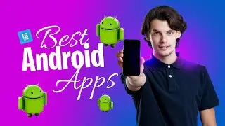 Best Customization Apps for 2024 New Method