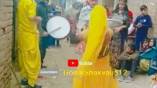 नागिन धुन only नागिन धुन फुल वीडियो || band baja indian nagin dhun filmi musics #nagindhun