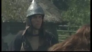 El imperio romano 6ª parte (Las guerras dacias)